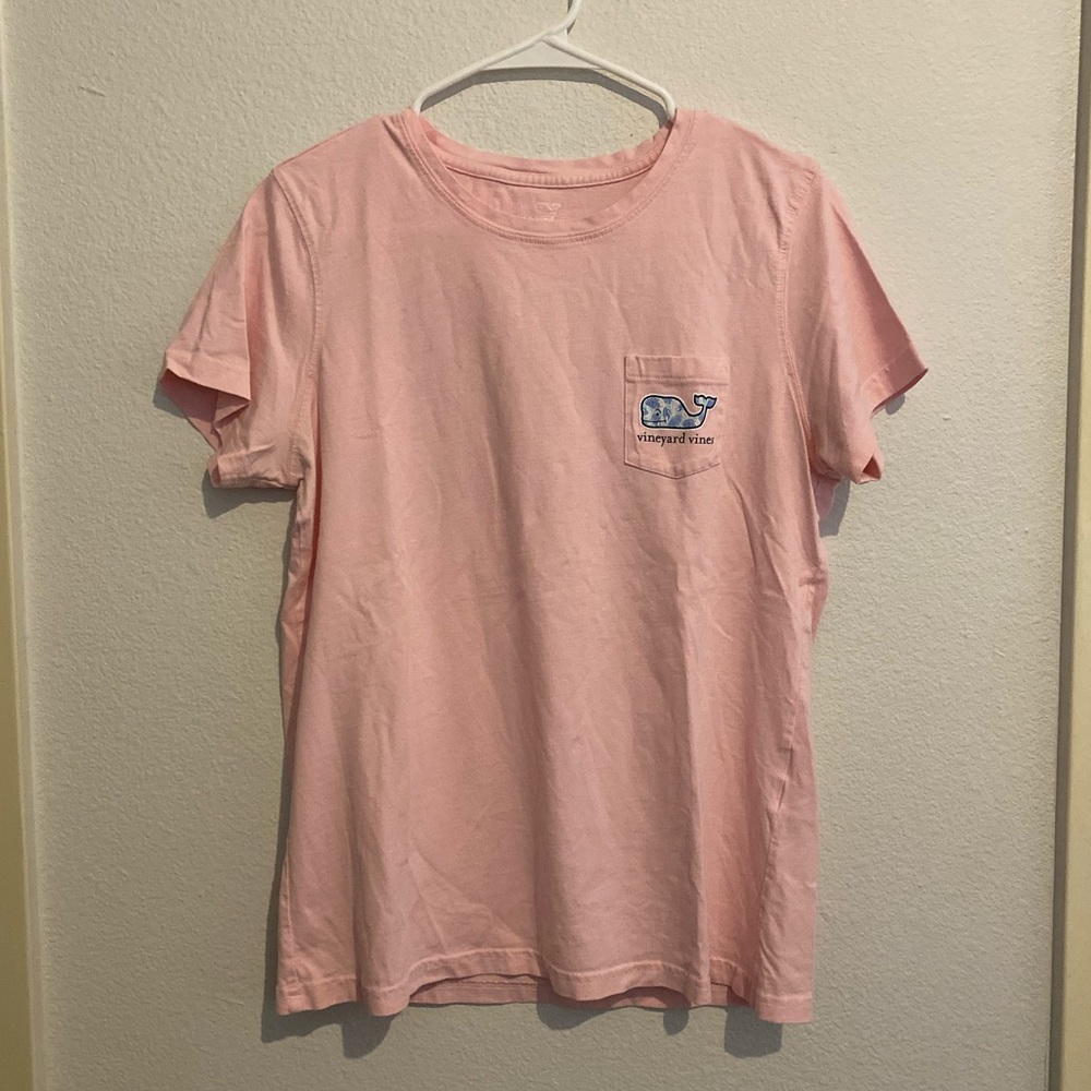 Vineyard Vines T-shirt